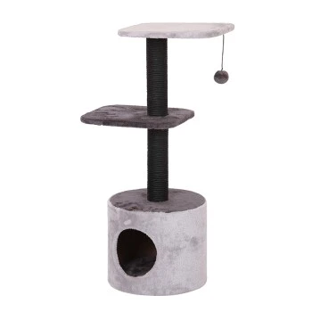 Europet Bernina Europet Kratzbaum TREND BIRCH