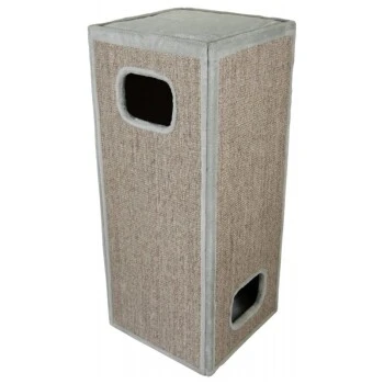 Silvio Design Kratztonne Maili â Bild 3