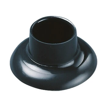 THOMAS Power Pack 1620 C – Bild 4