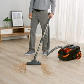 THOMAS DryBox Amfibia Pet – Bild 9