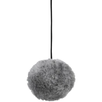 AniOne Kratzbaum Phoebe â Bild 4