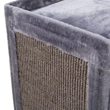 AniOne Kratztonne Eckig – Bild 2