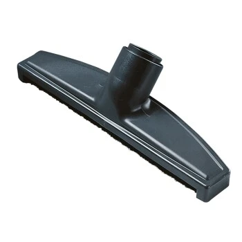 THOMAS Power Pack 1620 C – Bild 7