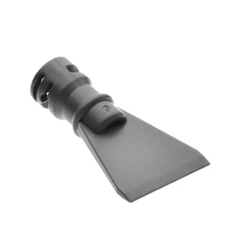 THOMAS VAPORO BUGGY – Bild 5