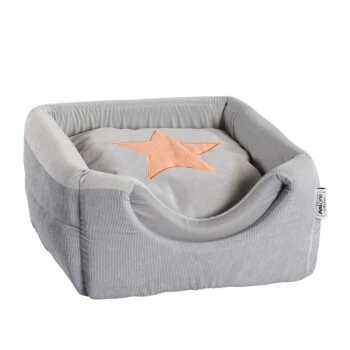 AniOne Höhle Pepe & Kitty â Bild 3