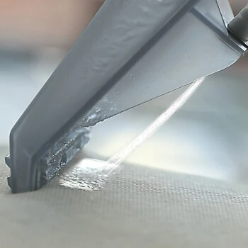 THOMAS AQUA+ Pet & Family Parquet Pro – Bild 7