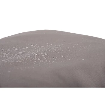 Petliving Kratztonne Theo Beige – Bild 3