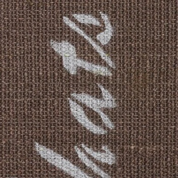 Europet Bernina Europet Kratztonne Rockefeller 50 Cm, 50 Cm, 90 Cm – Bild 4