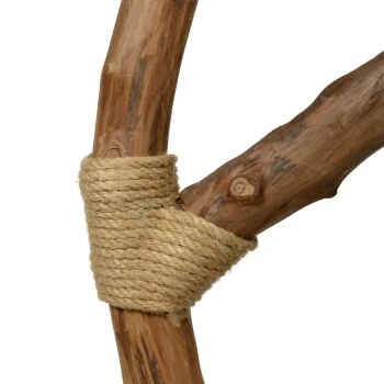 MORE Kratzbaum Kian – Bild 3