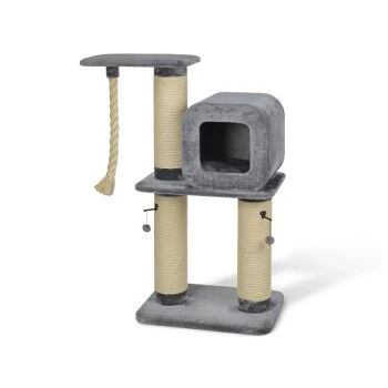 MORE FOR Kratzbaum Archie â Bild 8