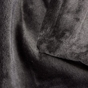 Canadian Cat Company Liegemulde Für Heizkörper Schwarz – Bild 3