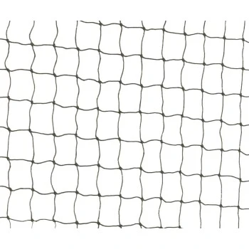 Trixie Katzenschutznetz Cat Protect 2 M, 1,5 M â Bild 2