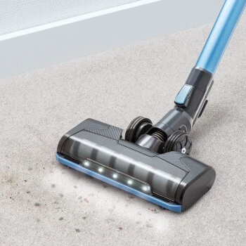 THOMAS Quick Stick TURBO PLUS – Bild 5