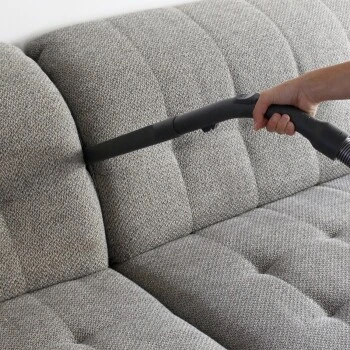 THOMAS AQUA+ Pet & Family â Bild 6