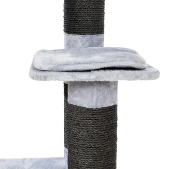 Europet Bernina Europet Kratzbaum Rock Western Inn – Bild 10