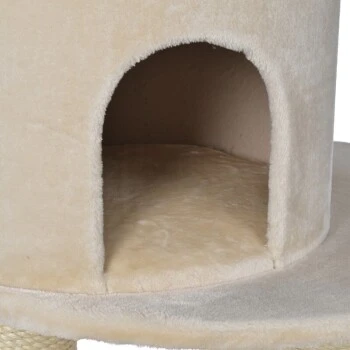 MORE Kratzbaum Rune â Bild 3