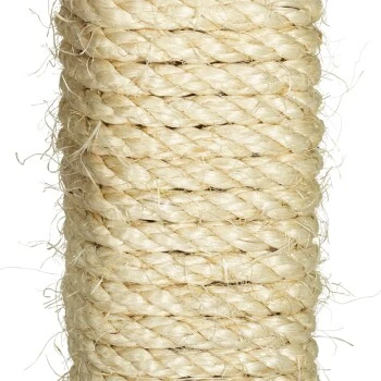 Silvio Design Kratzbaum Cosy – Bild 7