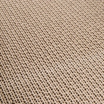 Canadian Cat Company Der Kratzkarton – Bild 3