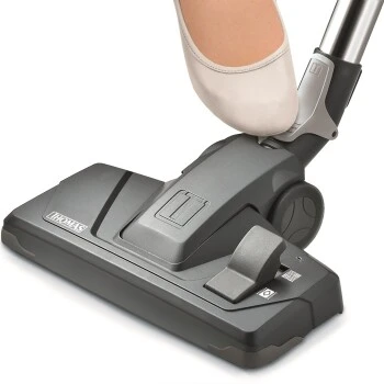 THOMAS Perfect Air Animal Pure – Bild 7