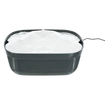 Trixie Trinkbrunnen Polygon â Bild 2