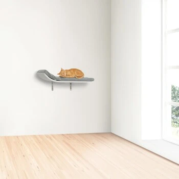 AniOne Wandliegeplatz Outlook â Bild 2