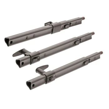 THOMAS VAPORO BUGGY – Bild 4