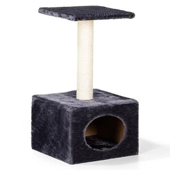 FIT+FUN Kratzbaum Emma – Bild 4