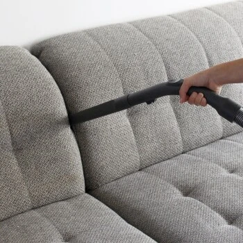 THOMAS Perfect Air Animal Pure – Bild 5