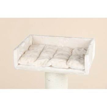 RHR Quality Kratzbaum Royalty Creme â Bild 2