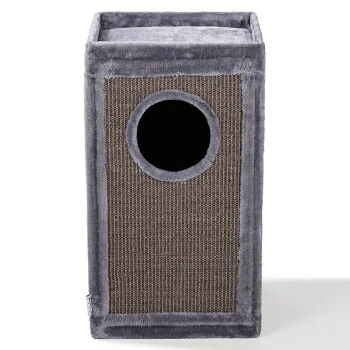 AniOne Kratztonne Eckig – Bild 4