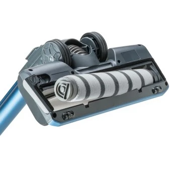 THOMAS Quick Stick TURBO PLUS – Bild 7