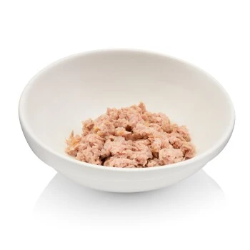 Canadian Cat Company Futterbar Cat Diner – Bild 6