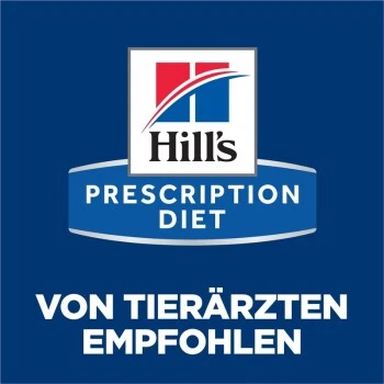 Hill's Prescription Diet Weight Loss R/d Mit Huhn 1,5 Kg – Bild 6