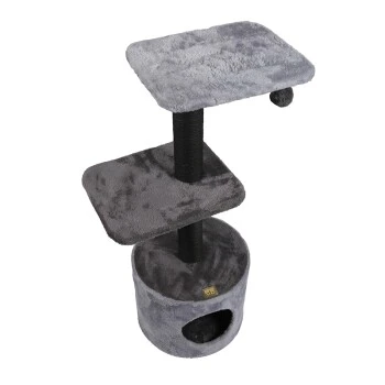 Europet Bernina Europet Kratzbaum TREND BIRCH – Bild 3