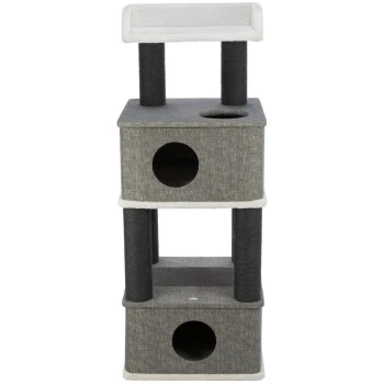 Trixie Kratzbaum Almira – Bild 4