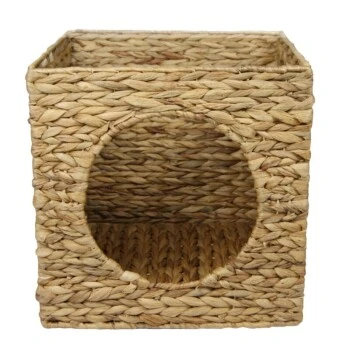 Silvio Design Kuschelbox Berry â Bild 3