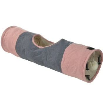 MORE Selection Rascheltunnel â Bild 2