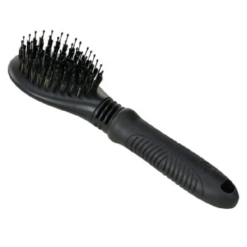 TAKE CARE Unterwollbürste S