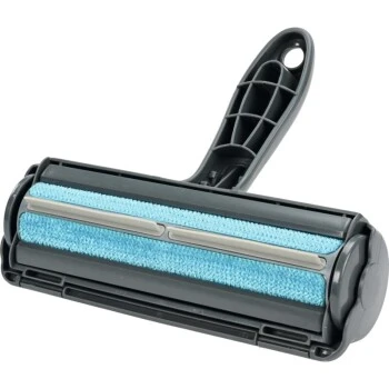 TAKE CARE Selbstreinigender Tierhaarentferner â Bild 3