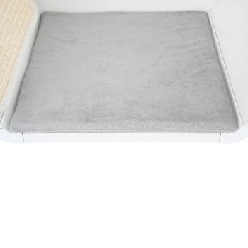 AniOne Wandhöhle â Bild 3