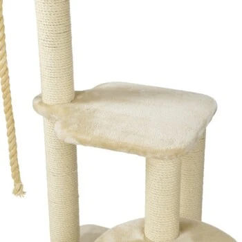 MORE FOR Kratzbaum Gaspar â Bild 2