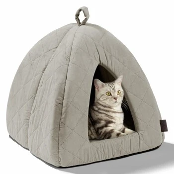 MORE Höhle Diamond – Bild 10