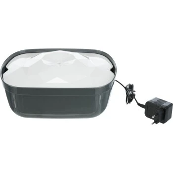 Trixie Trinkbrunnen Polygon â Bild 4