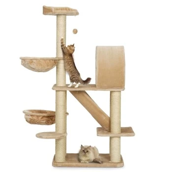 Trixie Kratzbaum Allora – Bild 3