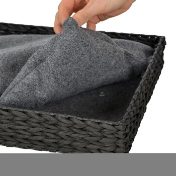 AniOne Kratzbaum Nancy – Bild 5