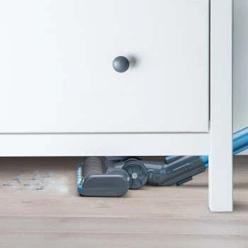 THOMAS Quick Stick TURBO PLUS – Bild 3