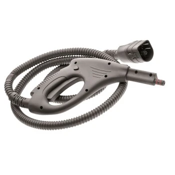 THOMAS VAPORO BUGGY – Bild 3