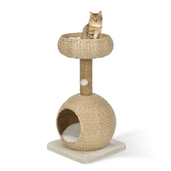 AniOne Kratzbaum Anzo – Bild 4