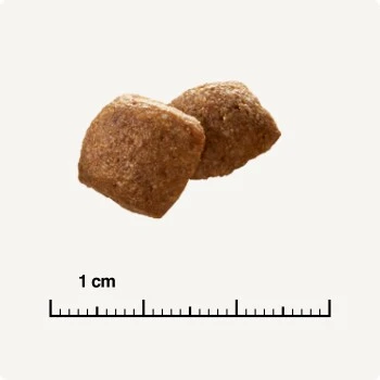 SELECT GOLD Urinary Adult Geflügel & Reis 2,5 Kg – Bild 5