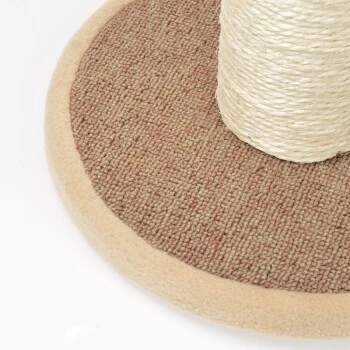 AniOne Kratzsäule Lina Kaigo – Bild 2